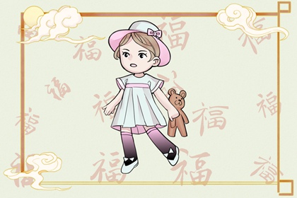 农历黄历|今日农历|农历网