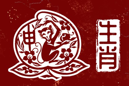 今日日历表,全民农历日历,日历2025年老黄历