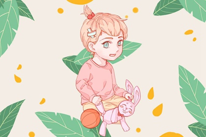 择吉老黄历 结婚择吉日 择吉皇历