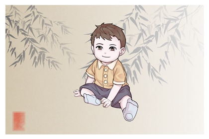 日历黄道吉日|万年历日历黄历|日历2025年黄道吉日