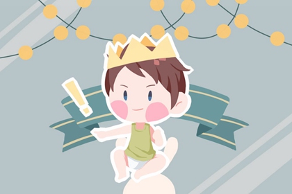 农历2025年老黄历_今日农历_今日农历查询