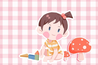 黄历万年历黄道吉日_2025年黄道吉日查询_黄道吉日2025年查询