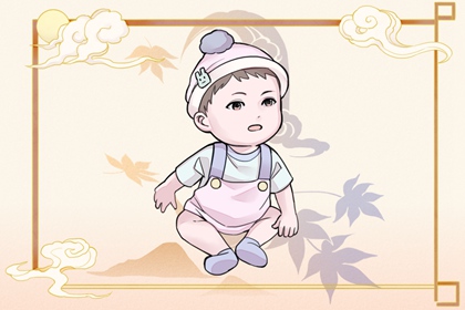 黄历择吉|择吉日大全|择吉日历