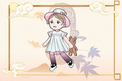 万年历黄道吉日|2025全年黄道吉日|日历黄道吉日2025年