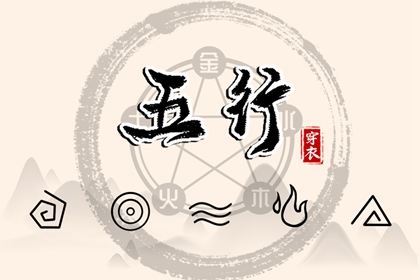 择吉黄历每日宜忌_择吉黄历_择吉皇历