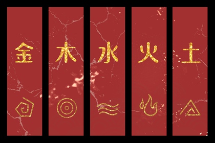 黄历万年历黄道吉日|2025万年历日历|中华万年历