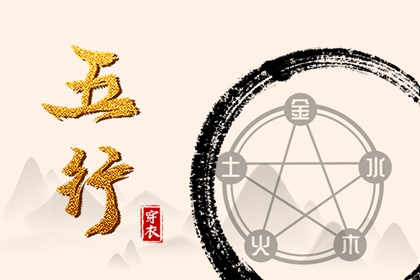 农历查询,带农历与黄历的万年历,万年历农历查询